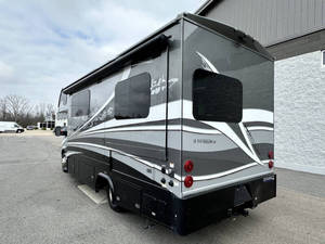 Mercedes-Benz Sprinter 3500 2016 en Perfectas Condiciones - Product Image 5