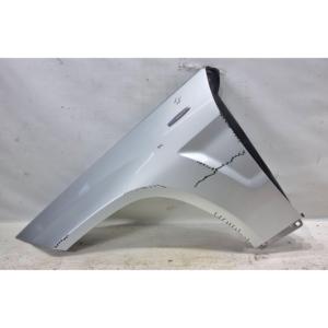Parafango Anteriore Sinistro Mercedes Classe GLK (X204) A2048810701 (08>15) - Product Image 1