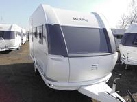 Mini caravane de voyage remorquable et remorque de camping à vendre