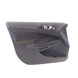 PORTIERA ANTERIORE SINISTRA FORD EcoSport Serie 1871339 (12>) - Product Image 1