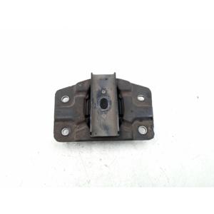 Supporto Cambio VOLKSWAGEN Serie Up (122) (16>) 1S0199555A Bifuel/Metano 1.0 - Product Image 3