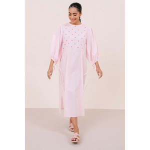 เสื้อคลุมของผู้ชายผ้าปักพรีเมี่ยมสั่งทำได้ - Product Image 2
