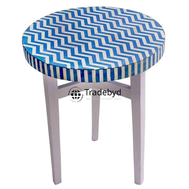 Available in different Colors