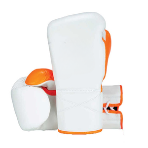 Nouveau design de haute qualité ensemble de combat professionnel sur mesure protège-tête intégral et protection contre les coups de poing ensemble de boxe à la mouche - Product Image 2