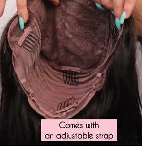 EXISTENCIA A GRANEL INDIO RIZADO SIN ENGRANAJES PELO DESPLAZADO SIN ELABORAR RAW SIN PROCESAR TEMPLO PAQUETES VENDEDOR HAIR KING INDIA - Product Image 4