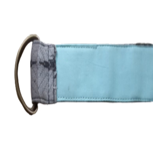 IDE-utdoor Abric ropper, Madras ELT - Product Image 5