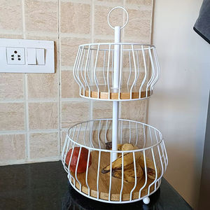 Modern Nordic Style Scandinavian <b>Kitchen</b> <b>Decor</b> Nordic Home <b>Decor</b> Minimalist <b>Kitchen</b> Storage Neutral <b>Kitchen</b> <b>Accessories</b> - Product Image 2