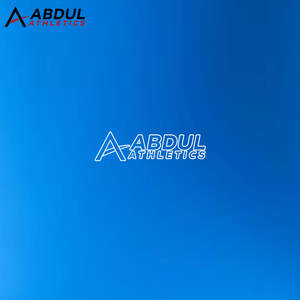 Camiseta Deportiva para Hombre, de Secado Rápido, Material Transpirable, Cómoda, Perfecta para Entrenamiento en el Gimnasio y Deportes - Product Image 6