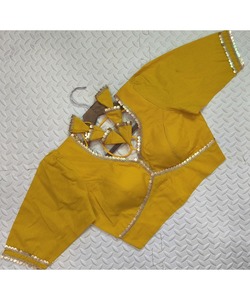 ชุดอาบายาสำหรับผู้หญิงสไตล์ซาอุดิอาระเบียชุดยาวแบบเป็นทางการและชุดคาฟตันดูดีในชุดราตรีแบบสุภาพทันสมัย - Product Image 6