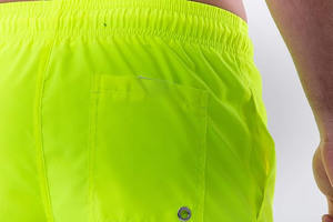 Trajes de Baño Personalizados para Hombre, Secado Rápido, Ligeros, Shorts de Playa para Verano, Surf, Piscina, Vacaciones, Bañadores - Product Image 2