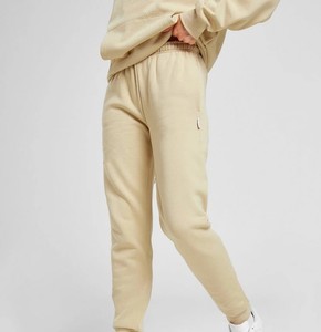 Survêtement pour femme respirant et anti-rides, léger, de haute qualité, confortable. - Product Image 3