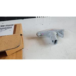 ไฟเลี้ยวหน้าขวา FIAT Fullback Series (16>) รุ่น 6000607113 - Product Image 6