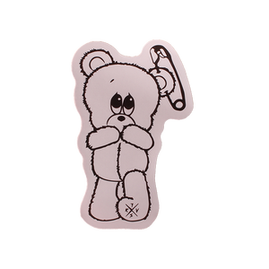 Pegatinas de logotipo troqueladas personalizadas para vendedores de Etsy, embalaje de boutique o etiquetas de comercio electrónico personalizadas - Product Image 2