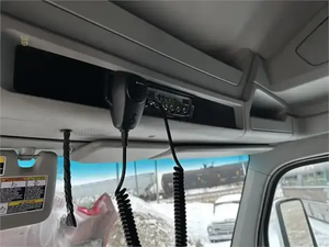 2018 KENWORTH T680 Coche seminuevo sin accidentes Listo para conducir con bajo kilometraje ¡Gran estado! - Product Image 5