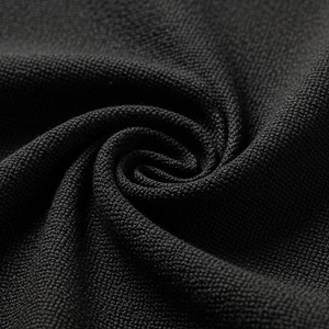 พลอยแก้วโมทีฟแก้ว3D เป็นมิตรกับสิ่งแวดล้อมวัสดุคริสตัลพรีเมี่ยมดีไซน์เป็นประกายสำหรับตกแต่งเสื้อผ้าอุปกรณ์งานฝีมือ - Product Image 3