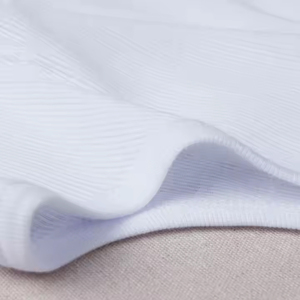 Débardeur de sport personnalisé 2025 pour homme, haute qualité, 100 % polyester, technique lavée, décontracté, musclé, option grande taille - Product Image 4