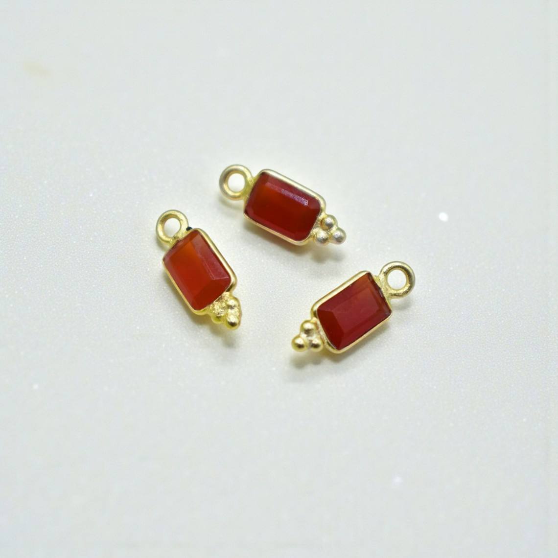 Carnelian