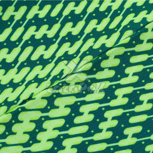 Camiseta y pantalones cortos de baloncesto duraderos, uniforme de baloncesto estampado transpirable para partidos de entrenamiento y eventos de equipo - Product Image 6