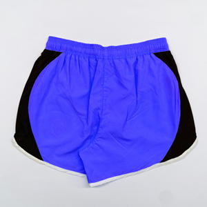 Pantalones cortos deportivos personalizados para entrenamientos de verano para hombres, pantalones cortos atléticos de baloncesto, correr y gimnasio con bolsillos para pantalones cortos cómodos para hombres - Product Image 2