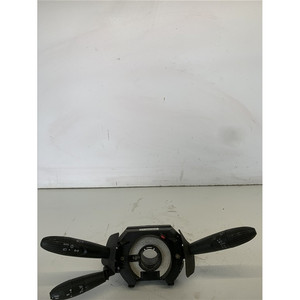 Interruttore Luce FIAT 500 Serie 735782041 (15>) - Product Image 1