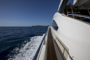 S-u-n-s-e-e-k-e-r P-r-e-t-o-r 84 - Product Image 5