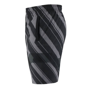 กางเกงขาสั้น MMA แบบสั่งทำโลโก้ได้ตามต้องการ - Product Image 2