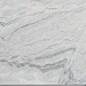 Losa de granito de oro marfil de calidad superior, superficie antigua de chorro de arena pulida para escalera de cocina, uso en exteriores y hoteles - Product Image 1