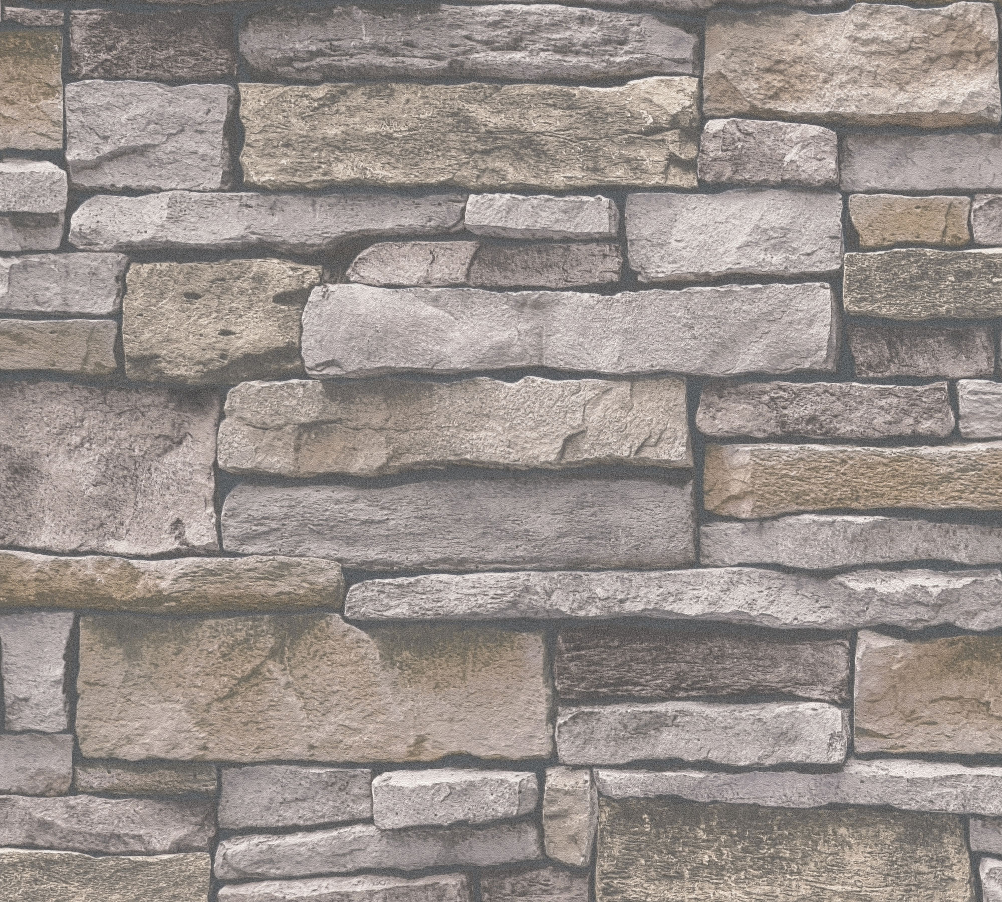 สีเบจสีน้ำตาล