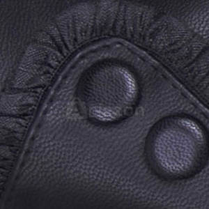 New Custom Design Leather <b>Gloves</b> High Quality <b>Men</b> Leather <b>Gloves</b> Wholesale <b>Men</b> Leather <b>Gloves</b> - Product Image 6