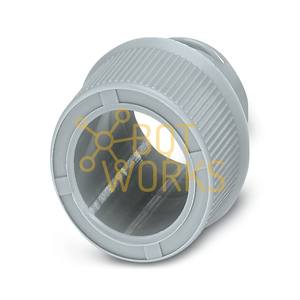 Phoenix Contact 3241020 - Neuf - Product Image 1