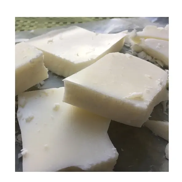 Wholesale Manufacturer and Supplier From denmark Beef Tallow for Soap | Beef Tallow oil |Tallow Fat High Quality Cheap Price