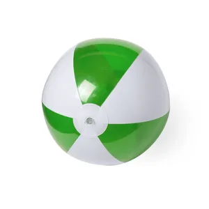 Palloncini Gonfiabili Personalizzati Zeusty, Gadget per Feste per Eventi Memorabili! - Product Image 3