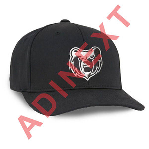 Custom Embroidery Print Logo dad sports <b>hats</b> Baseball Cap <b>Summer</b> Women Men Structured Baseball Cap Solid Cotton Adjustable Caps - Product Image 4