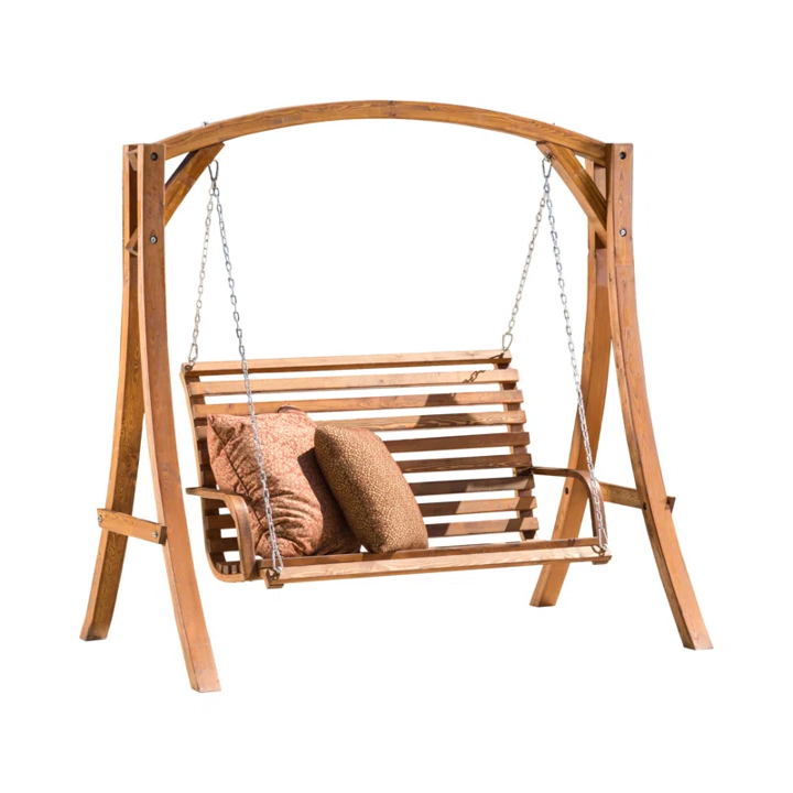 คราบไม้สัก