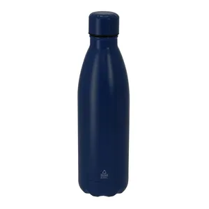 Borracce Termiche Xharly in Acciaio Inossidabile Sostenibile - Gadget - Product Image 5