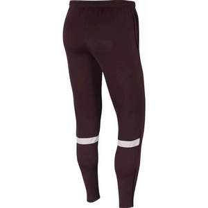 Meilleurs leggings de yoga pour hommes, sur mesure, avec logo personnalisé, taille élastique, compression, sans couture, respirant, en spandex/nylon, longueur intégrale - Product Image 6