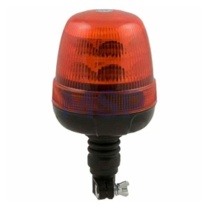 42-4404-131 - Balises LED FABRILCAR - FLASHFAB DEEP - Connecteur DIN flexible - Pièces et accessoires pour remorques - MSP Export - Product Image 3