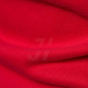 Sweat à capuche de couleur unie pour hommes avec poche et pull à capuche pour hommes avec un look simple et une coupe décontractée pour les tenues quotidiennes - Product Image 5