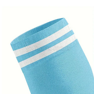 Durable Sports <b>Socks</b> with Moisture Control and <b>Soft</b> Feel Suitable for Training Sports and Daily Wear - Product Image 4