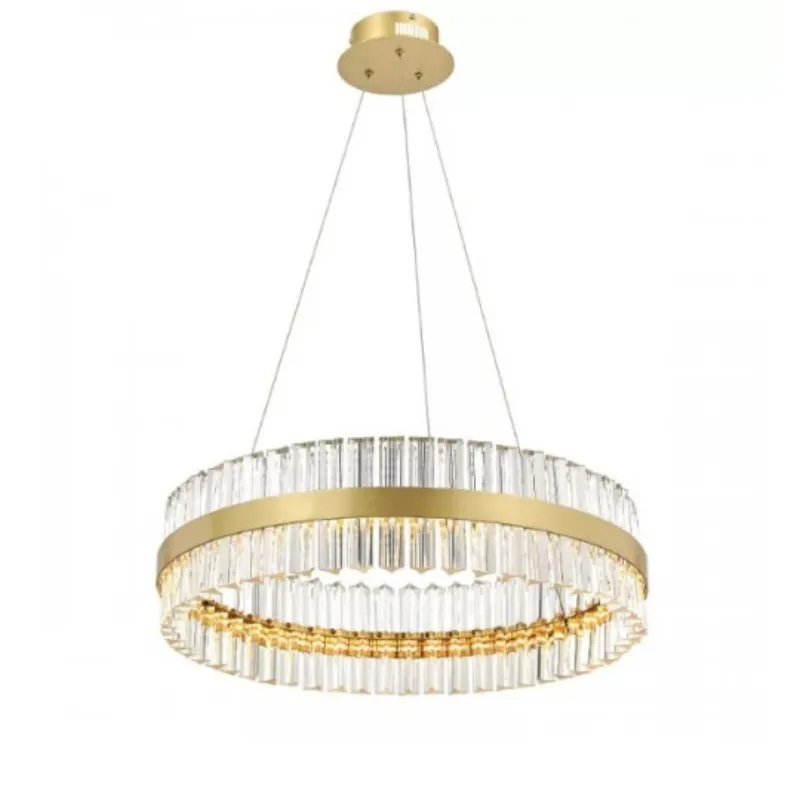 D800 x H180mm (Extra Large)