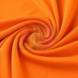 Uniforme de basket-ball grande taille en gros, léger, fabriqué en tissu polyester durable, technologie d'évacuation de l'humidité pour la compétition - Product Image 6