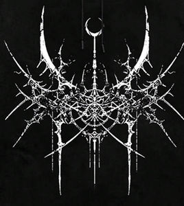 Ensemble de survêtements de gym pour hommes élégants vêtements d'entraînement de fitness costume de sport tenue de course slim fit athlétique deux pièces vêtements personnalisés - Product Image 3