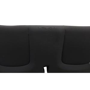 Housse de siège arrière FIAT Panda 3ème série 6500178761 (12>) - Product Image 6