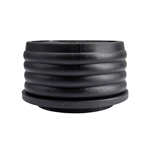 Moyeu pliable sans airbag à 6 trous - Product Image 2