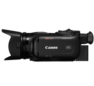 Proveedor verificado para videocámara UHD 4K ORIGINAL-Vixia HF G70 - Product Image 6