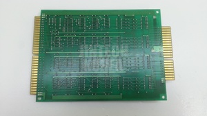 7789) [<b>USED</b>] PANADAC 730-231 - Product Image 3