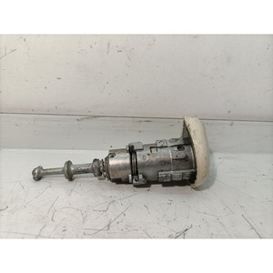 CILINDRETTO POIGNÉE DE PORTE RENAULT Captur Série 806019283R K9K628 (13>19) - Product Image 4