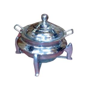 Lo mejor es que no tenga nada que montar, ya que las abrazaderas están incluidas. - Product Image 4