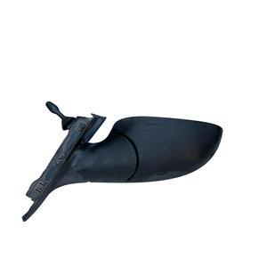 กระจกมองหลังขวา LANCIA Ypsilon 1st Series 735345130 (03>06) - Product Image 5