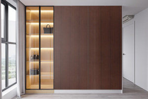 7136ประเภทผลิตภัณฑ์ HPL - Product Image 2
